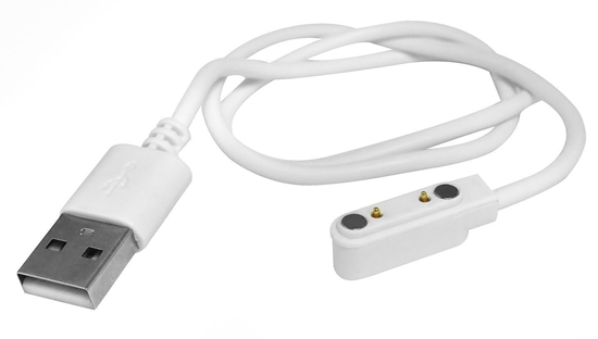 Picture of Giewont GW440 Watch