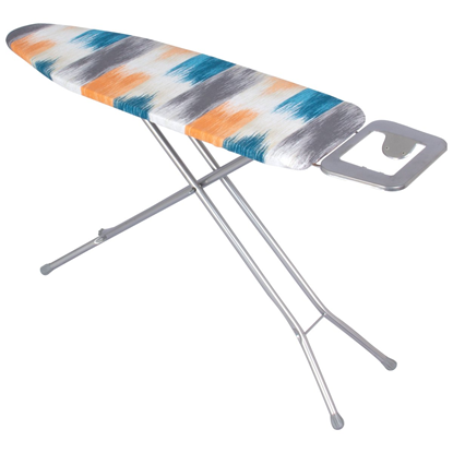 Attēls no Gludināmais dēlis Gracy 34x100cm