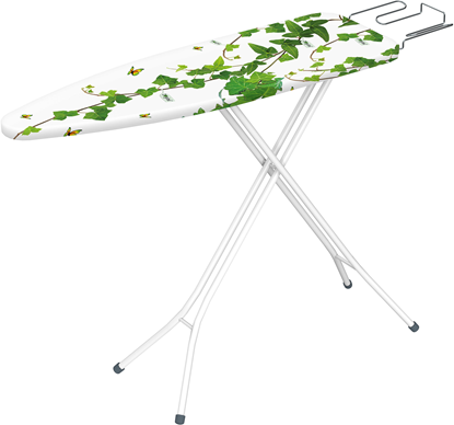 Attēls no Gludināmais dēlis Jean Green 110x33cm