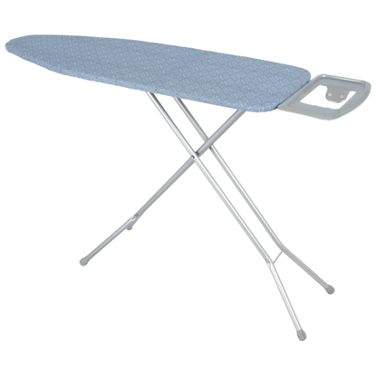 Attēls no Gludināmais dēlis MonoGreen 38x120cm