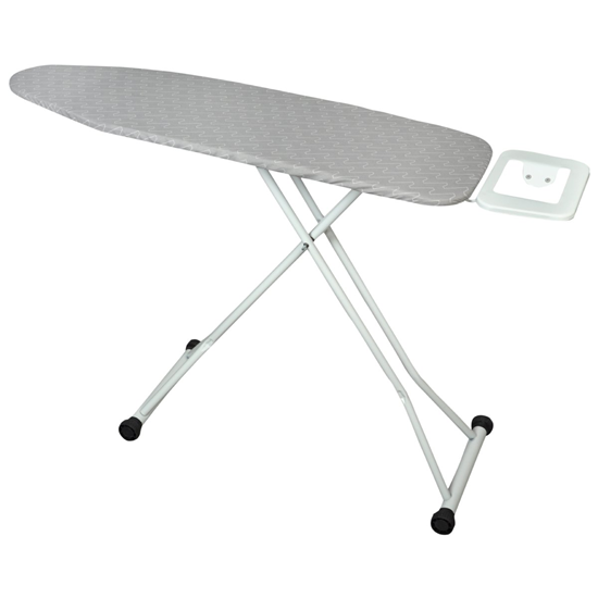 Picture of Gludināmais dēlis Roy 34x100cm