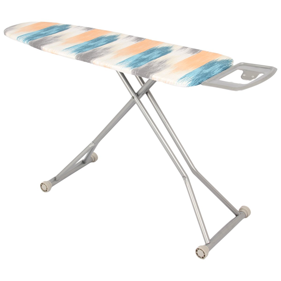 Picture of Gludināmais dēlis Roy 38x120cm