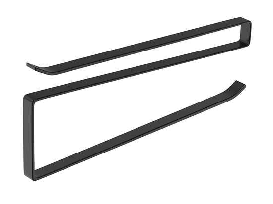 Изображение Goodbuy virtuves papīra dvieļu turētājs | metāla |