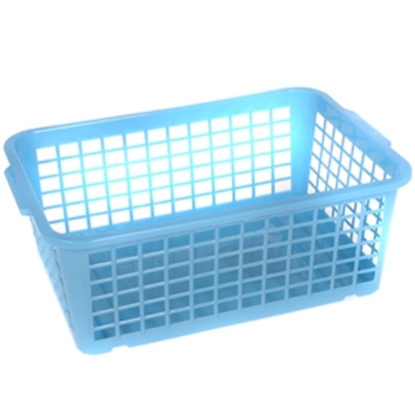 Attēls no Grozs 30x20cm