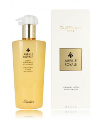 Attēls no Guerlain Abeille Royale Fortifying Lotion 150 ml