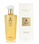 Picture of Guerlain Abeille Royale Fortifying Lotion 150 ml