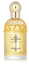 Изображение Guerlain Aqua Allegoria Bergamote Calabria Perfume EDT 125ml