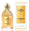 Attēls no Guerlain Aqua Allegoria Bosca Vanilla Forte Perfume EDP 125 ml