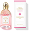 Attēls no Guerlain Aqua Allegoria Florabloom Perfume EDT 75 ml