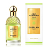 Picture of Guerlain GUERLAIN AQUA ALLEGORIA FORTE NEROLIA VETIVER (M/W) EDP/S 125ML
