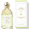 Изображение Guerlain Aqua Allegoria Nerolia Vetiver Perfume EDT 125 ml