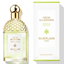 Изображение Guerlain Aqua Allegoria Nerolia Vetiver Perfume EDT 125 ml