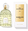 Picture of Guerlain Eau de Guerlain Cologne EDC 100ml