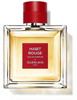 Picture of Guerlain Habit Rouge Perfume EDT 150ml