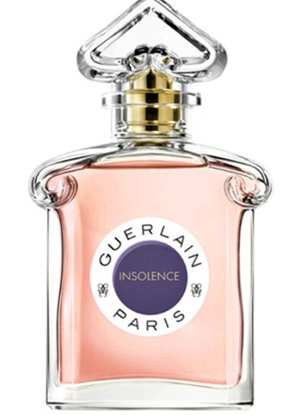 Изображение Guerlain Insolence Perfume EDT 75ml Tester