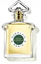 Attēls no Guerlain Jardins de Bagatelle (2021) Perfume EDP 75ml