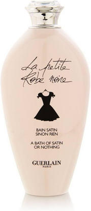 Изображение Guerlain La Petite Robe Noire Shower Gel 200ml