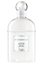 Attēls no Guerlain Les Délices de Bain Body Lotion 200ml