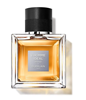 Picture of Guerlain L'Homme Idéal L'Intense Perfume EDP 100ml Tester