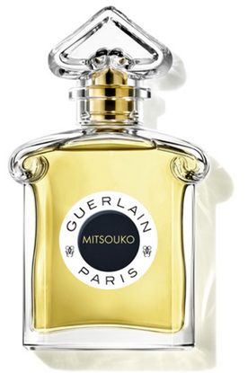 Изображение Guerlain Mitsouko Perfume EDT 75 ml