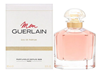 Picture of Guerlain Mon Guerlain Perfume EDP 100 ml