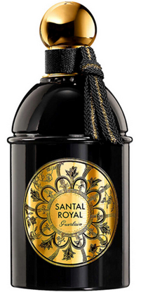 Изображение Guerlain Santal Royal Perfume EDP 125ml Tester