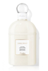 Picture of Guerlain Shalimar Body lotion 200 ml