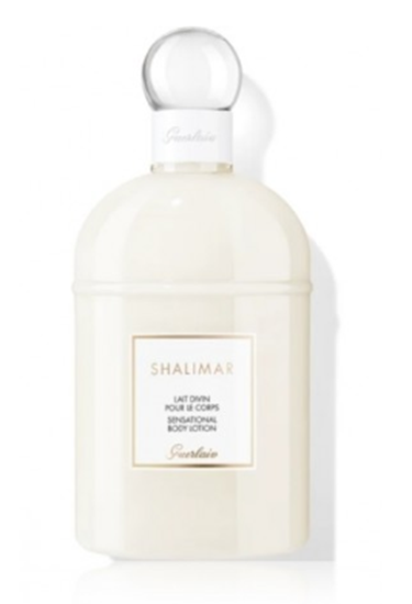 Изображение Guerlain Shalimar Body lotion 200 ml