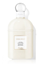 Изображение Guerlain Shalimar Body lotion 200 ml