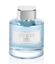 Изображение Guess 1981 Indigo Man’s Perfume Tester EDT 100ml