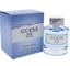 Изображение Guess 1981 Indigo Perfume EDT 100ml
