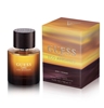 Изображение Guess 1981 Los Angeles Perfumd EDT 100ml