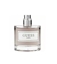 Picture of Guess 1981 Perfume Tester EDT 100ml