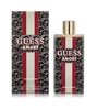 Изображение Guess Amore Portofino Perfume EDT 100ml