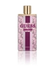 Изображение Guess Amore Venezia Perfume EDT 100ml