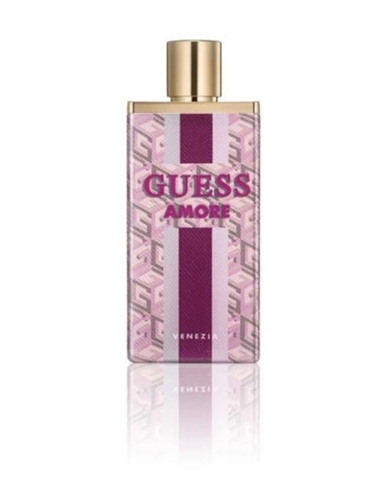 Изображение Guess Amore Venezia Perfume EDT 100ml