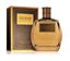 Picture of Guess By Marciano for Men Perfume EDT 100ml