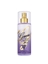 Picture of Guess Girl Belle Body Mist 250ml