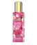 Изображение Guess Love Passion Kiss Body Mist 250ml