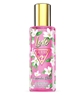 Изображение Guess Love Romantic Blush Body Mist 250ml