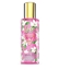 Изображение Guess Love Romantic Blush Body Mist 250ml