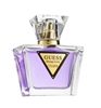 Picture of Guess Seductive Charm Perfume Tester EDT 75ml