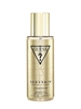 Picture of Guess Sexy Skin Metallique Champagne Body Mist 250ml