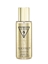 Picture of Guess Sexy Skin Metallique Champagne Body Mist 250ml