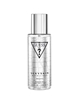 Picture of Guess Sexy Skin Metallique Mojito Body Spray 250ml