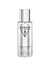Attēls no Guess Sexy Skin Metallique Mojito Body Spray 250ml