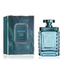 Picture of Guess Uomo Acqua Perfume EDT 100ml