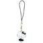 Picture of Hello Kitty Hello Kitty Charm Kitty Cute Pendant - Black