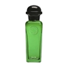 Изображение Hermès Eau de Basilic Pourpre Perfume EDC 50 ml