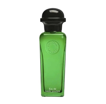 Изображение Hermès Eau de Basilic Pourpre Perfume EDC 50 ml